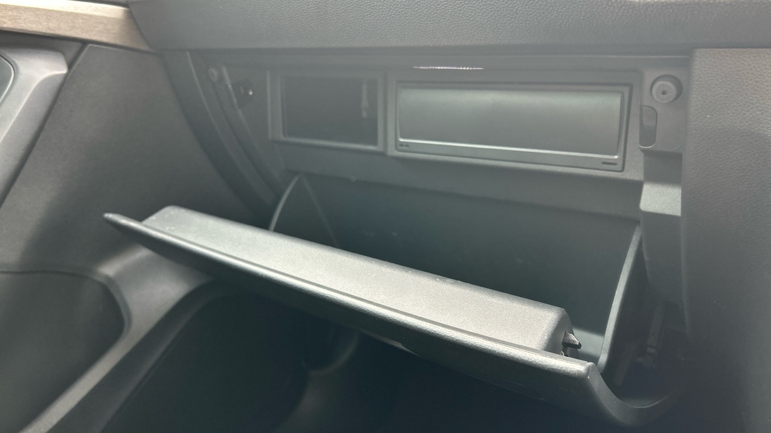 Used SEAT Ateca 2024 for sale - 77619188: Photo 32