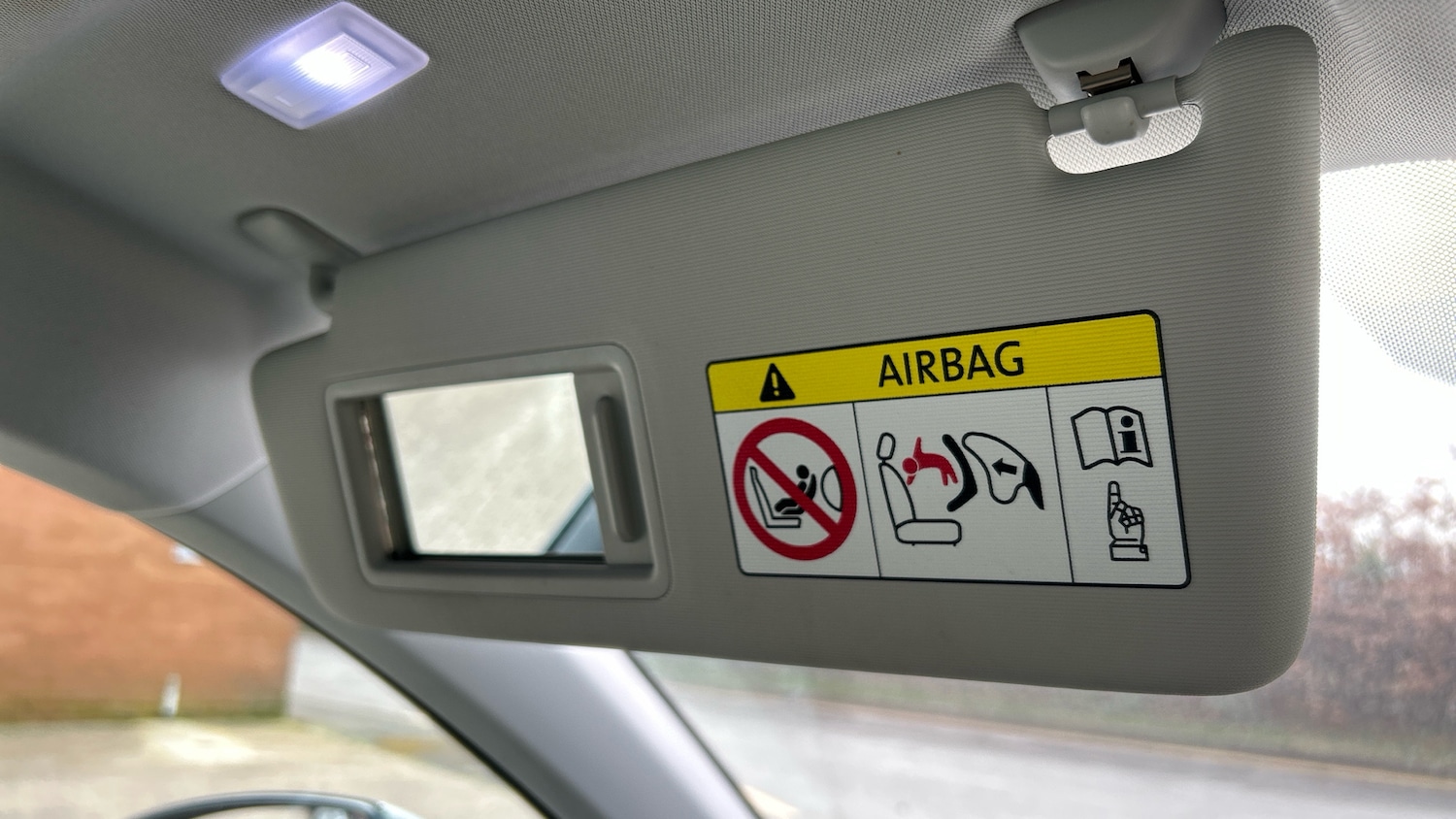 Used SEAT Ateca 2024 for sale - 77619188: Photo 33