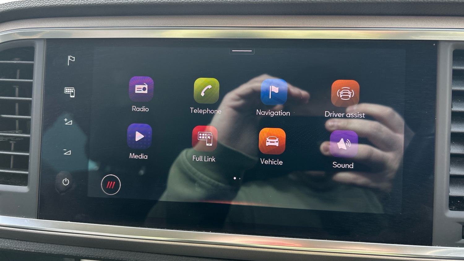 Used SEAT Ateca 2024 for sale - 77619188: Photo 8