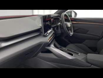 Used Cupra Terramar 2025 for sale - 74766053: Photo