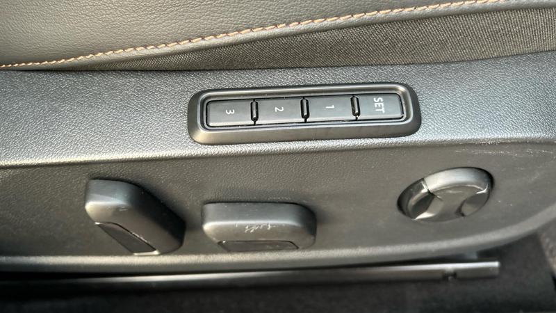 Used Cupra Formentor 2024 for sale - 76340198: Photo 17