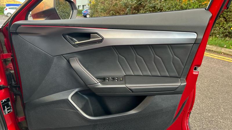 Used Cupra Formentor 2024 for sale - 76340198: Photo 19