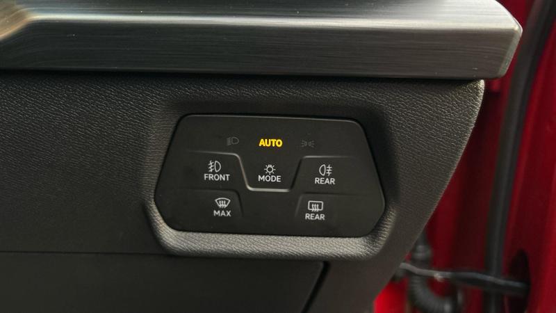 Used Cupra Formentor 2024 for sale - 76340198: Photo 20