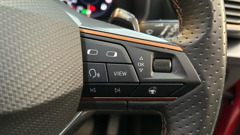 Used Cupra Formentor 2024 for sale - 76340198: Photo 23