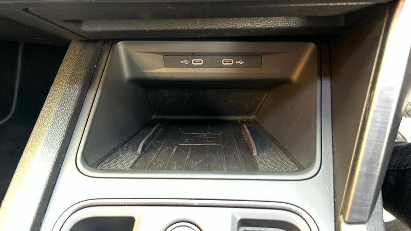 Used Cupra Formentor 2024 for sale - 76340198: Photo 25