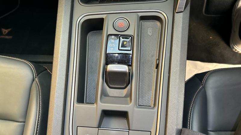 Used Cupra Formentor 2024 for sale - 76340198: Photo 26