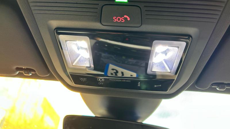 Used Cupra Formentor 2024 for sale - 76340198: Photo 27