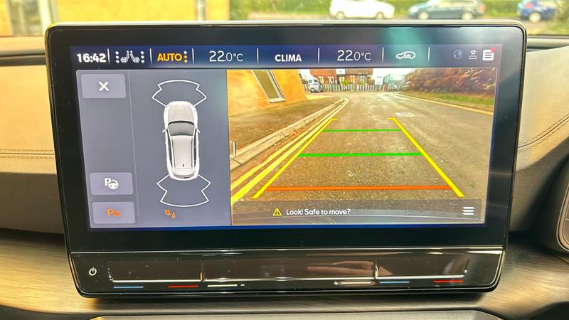 Used Cupra Formentor 2024 for sale - 76340198: Photo 29