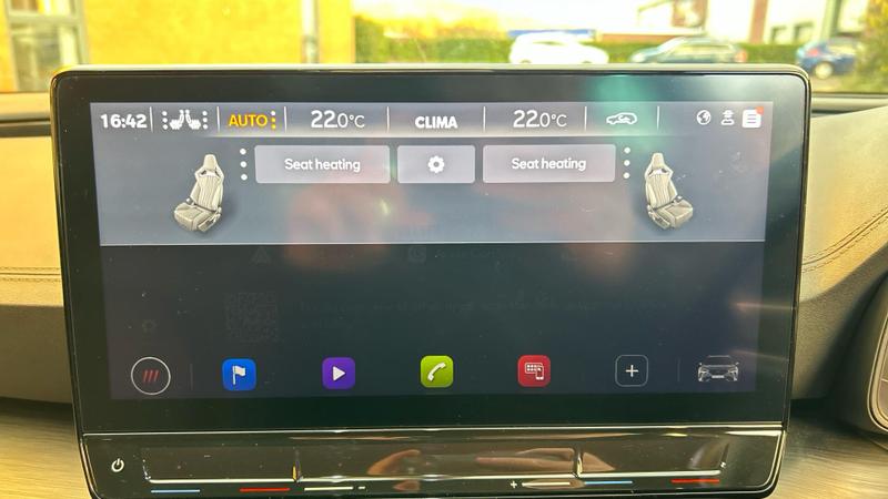 Used Cupra Formentor 2024 for sale - 76340198: Photo 30