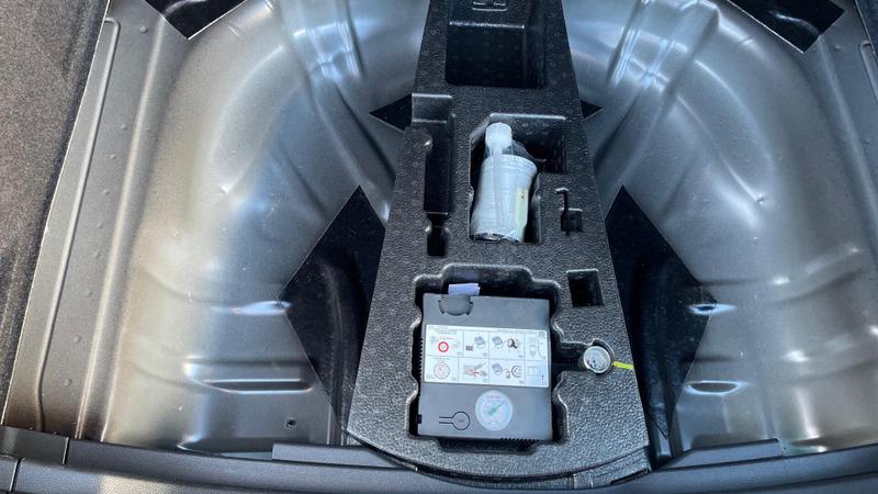 Used Cupra Ateca 2024 for sale - 76766907: Photo 11