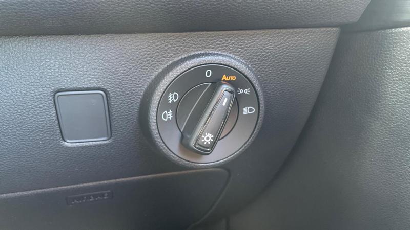 Used Cupra Ateca 2024 for sale - 76766907: Photo 17