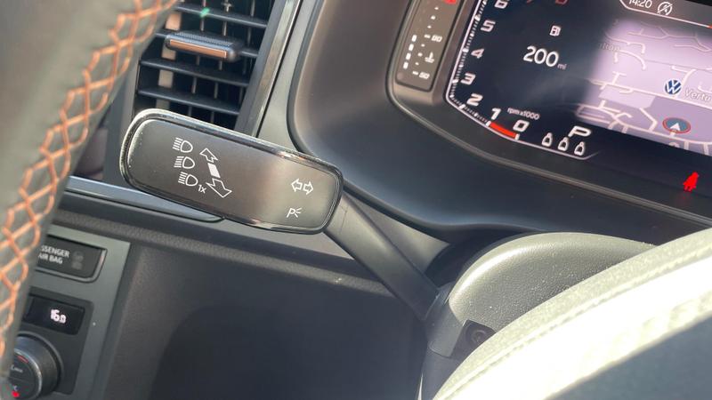 Used Cupra Ateca 2024 for sale - 76766907: Photo 21