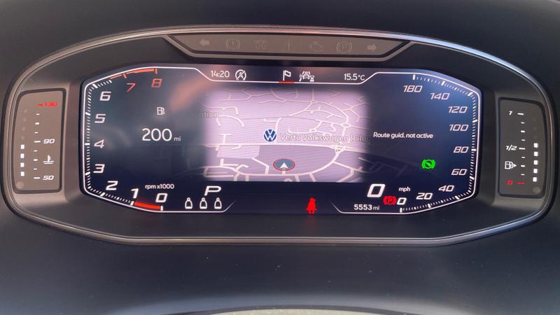 Used Cupra Ateca 2024 for sale - 76766907: Photo 22