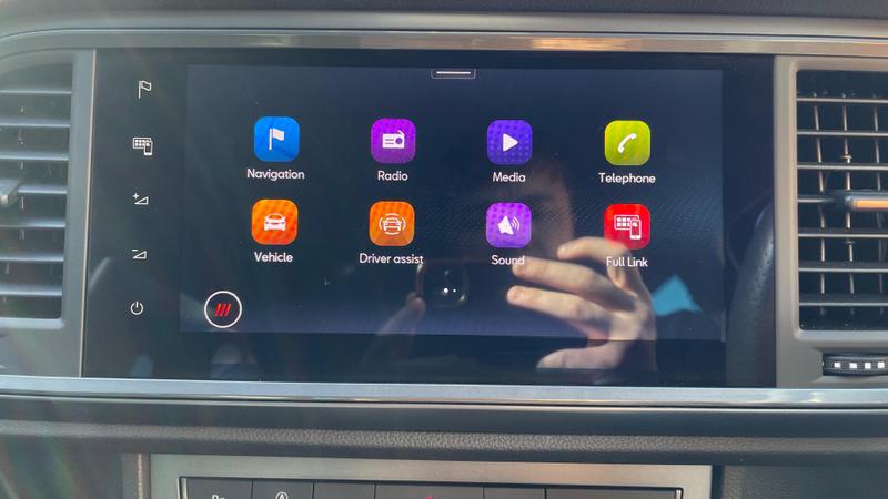 Used Cupra Ateca 2024 for sale - 76766907: Photo 25