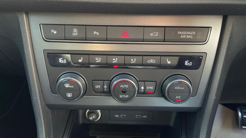 Used Cupra Ateca 2024 for sale - 76766907: Photo 26