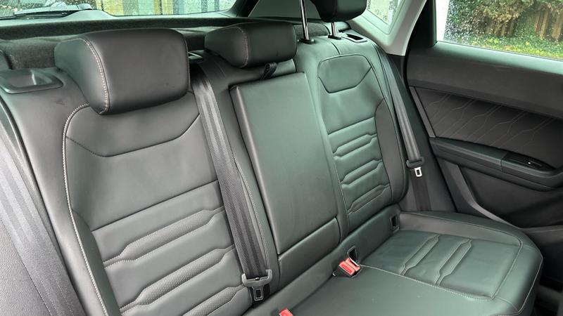 Used Cupra Ateca 2024 for sale - 76766907: Photo 30