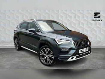 2022 - ST 2.0TDI DSG 4Drive 2023MY XPERIENCE Lux Automatic