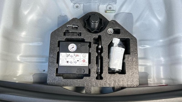 Used Cupra Formentor 2022 for sale - 76056027: Photo 13