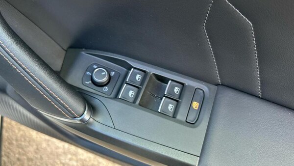 Used Cupra Formentor 2022 for sale - 76056027: Photo 18