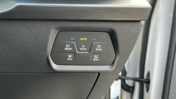 Used Cupra Formentor 2022 for sale - 76056027: Photo 19