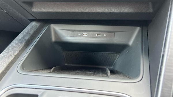 Used Cupra Formentor 2022 for sale - 76056027: Photo 31