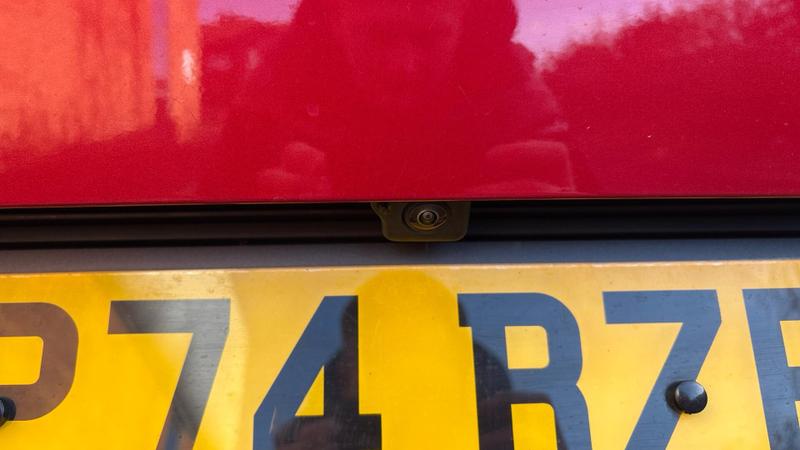 Used Cupra Formentor 2024 for sale - 76984753: Photo 15