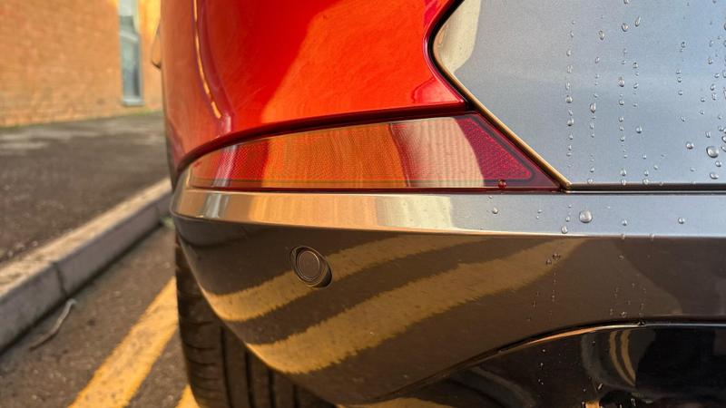 Used Cupra Formentor 2024 for sale - 76984753: Photo 16