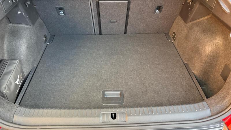 Used Cupra Formentor 2024 for sale - 76984753: Photo 18