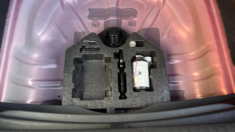 Used Cupra Formentor 2024 for sale - 76984753: Photo 19