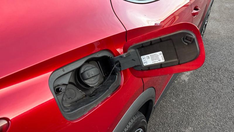 Used Cupra Formentor 2024 for sale - 76984753: Photo 20