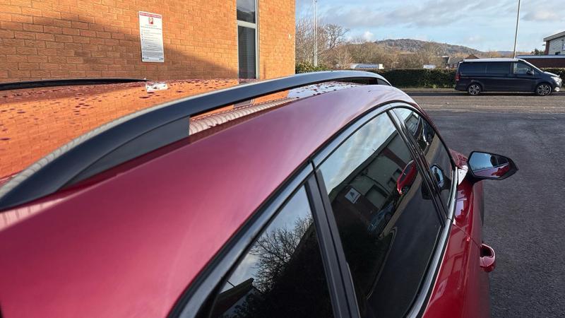 Used Cupra Formentor 2024 for sale - 76984753: Photo 21