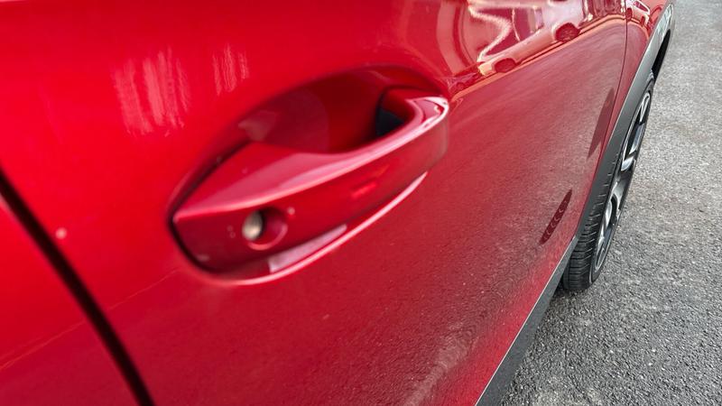 Used Cupra Formentor 2024 for sale - 76984753: Photo 22