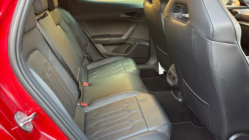 Used Cupra Formentor 2024 for sale - 76984753: Photo 29