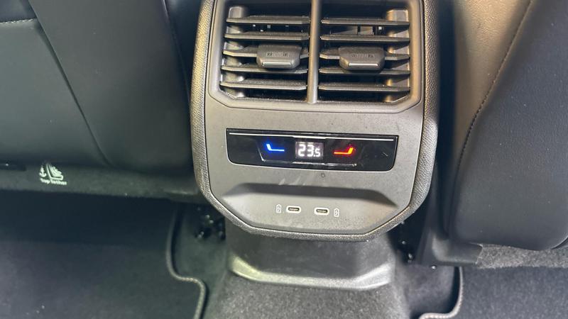 Used Cupra Formentor 2024 for sale - 76984753: Photo 30