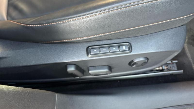 Used Cupra Formentor 2024 for sale - 76984753: Photo 32