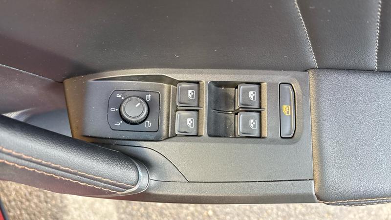 Used Cupra Formentor 2024 for sale - 76984753: Photo 33