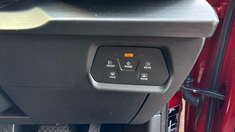 Used Cupra Formentor 2024 for sale - 76984753: Photo 34