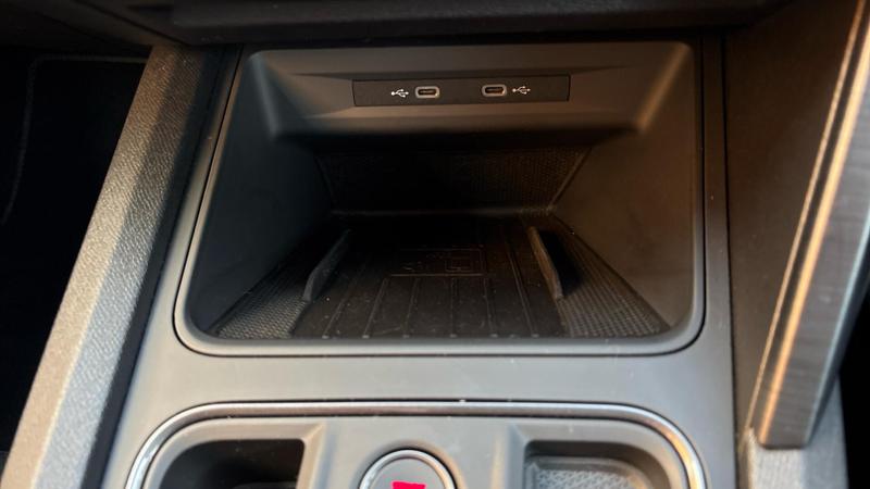 Used Cupra Formentor 2024 for sale - 76984753: Photo 38