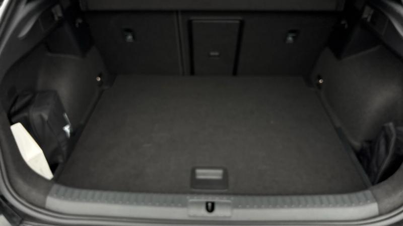 Used Cupra Formentor 2025 for sale - 76766928: Photo 16