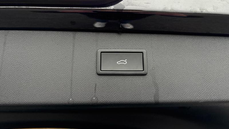 Used Cupra Formentor 2025 for sale - 76766928: Photo 17