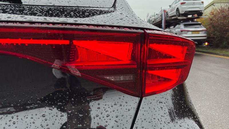 Used Cupra Formentor 2025 for sale - 76766928: Photo 18