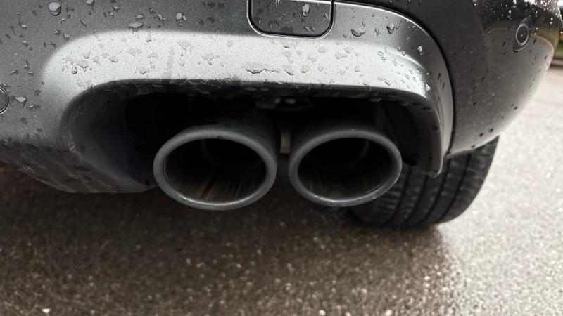 Used Cupra Formentor 2025 for sale - 76766928: Photo 19