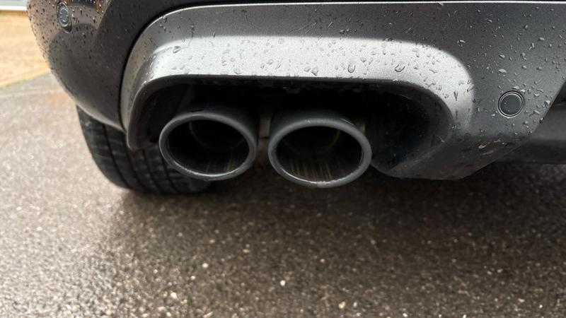 Used Cupra Formentor 2025 for sale - 76766928: Photo 20