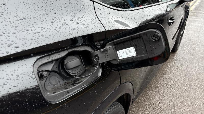 Used Cupra Formentor 2025 for sale - 76766928: Photo 23