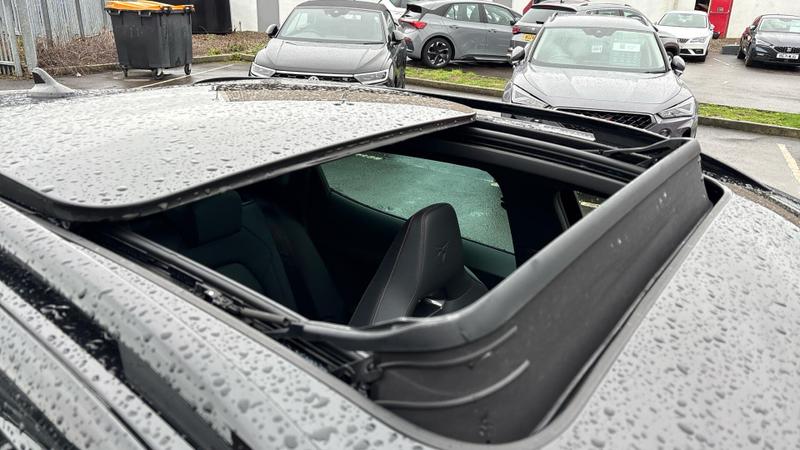 Used Cupra Formentor 2025 for sale - 76766928: Photo 27