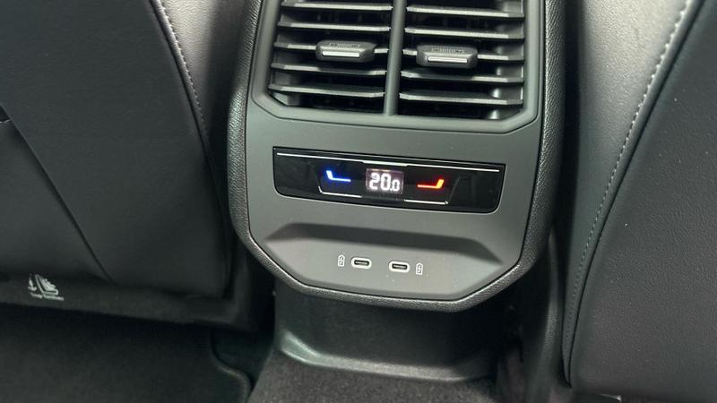 Used Cupra Formentor 2025 for sale - 76766928: Photo 33