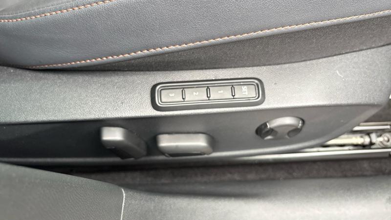 Used Cupra Formentor 2025 for sale - 76766928: Photo 35