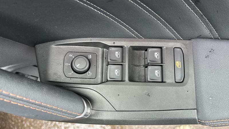 Used Cupra Formentor 2025 for sale - 76766928: Photo 36