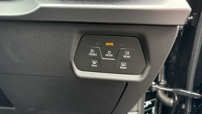 Used Cupra Formentor 2025 for sale - 76766928: Photo 37