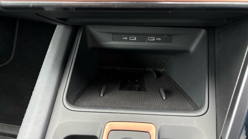 Used Cupra Formentor 2025 for sale - 76766928: Photo 41